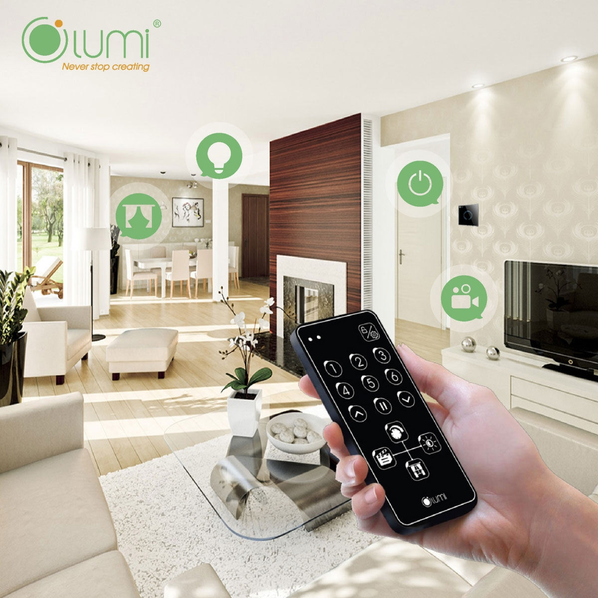 Top 2 xu hướng tiêu dùng công nghệ hàng đầu năm 2015