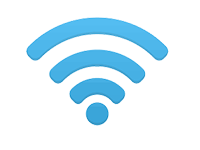 Kết nối Wifi
